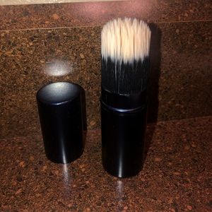 Beautycounter Makeup Brush